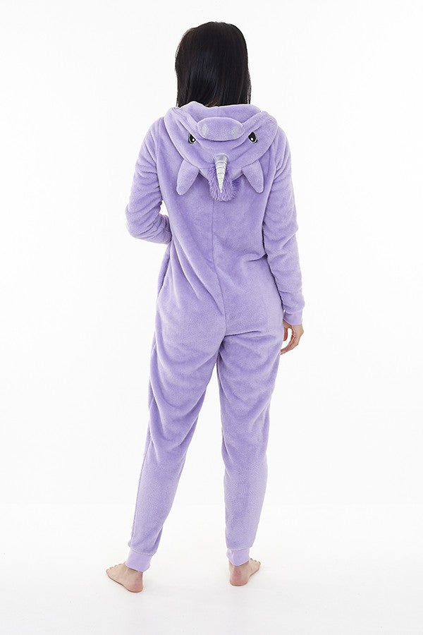 LILAC