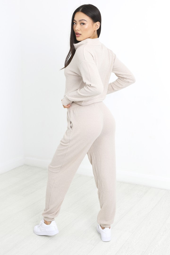 NATURAL
