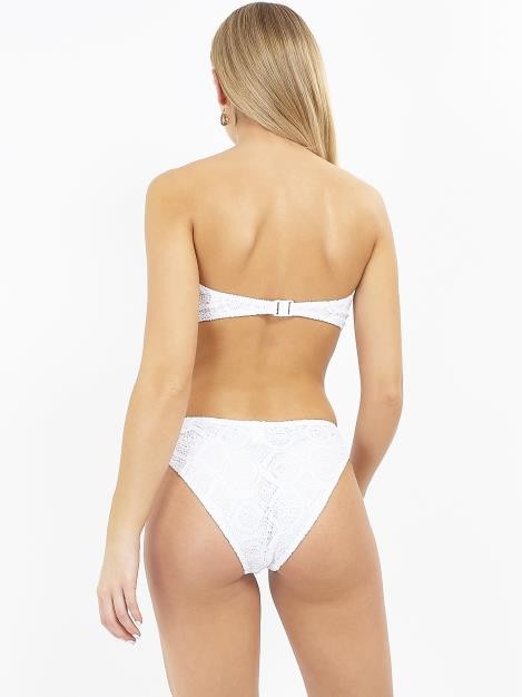 OPTIC WHITE