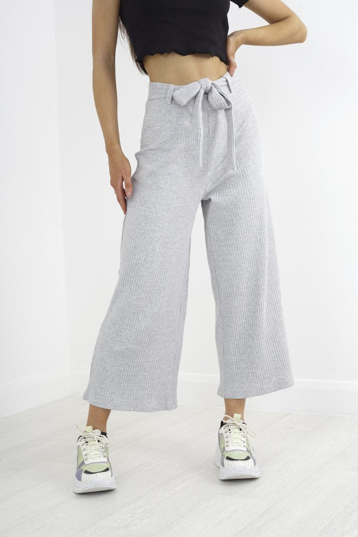 GREY MARL