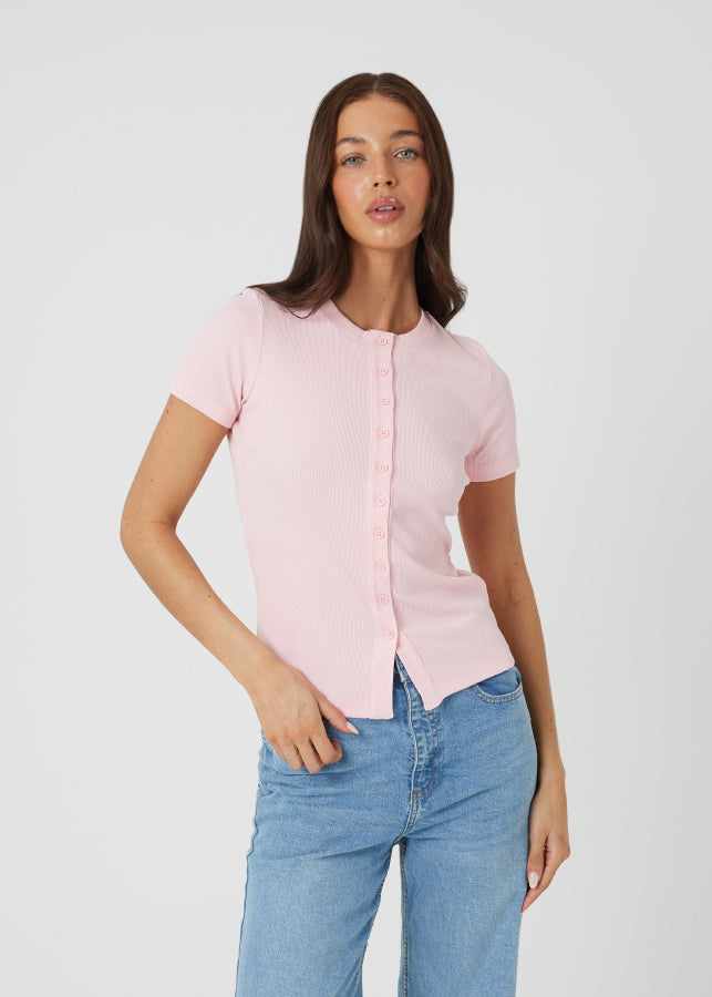 BABY PINK