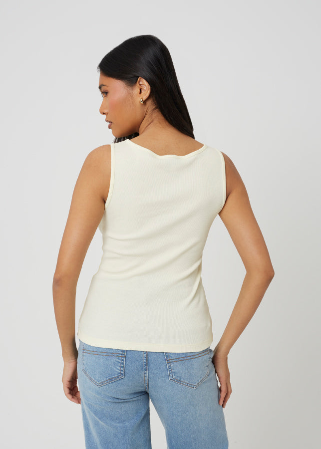PALE LEMON