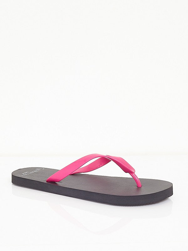 NEON PINK