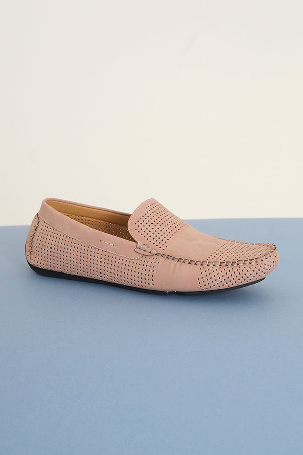 MEN S FOOTWEAR LOAFERS Whispering Smith