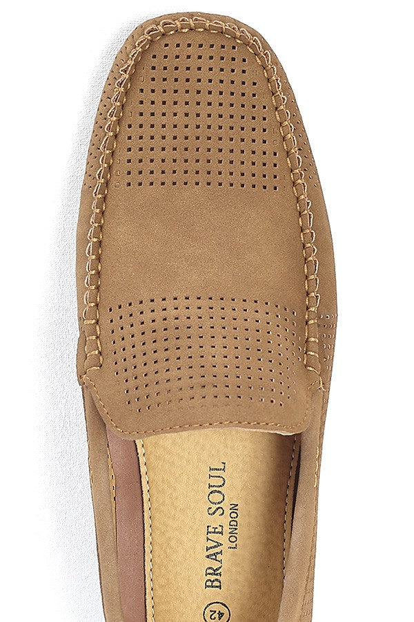 TAN