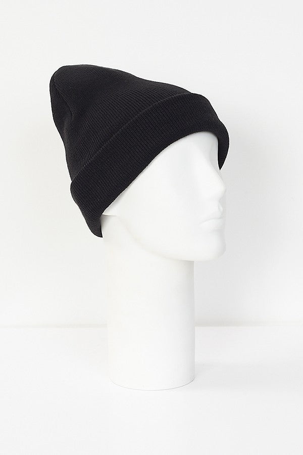 JET BLACK