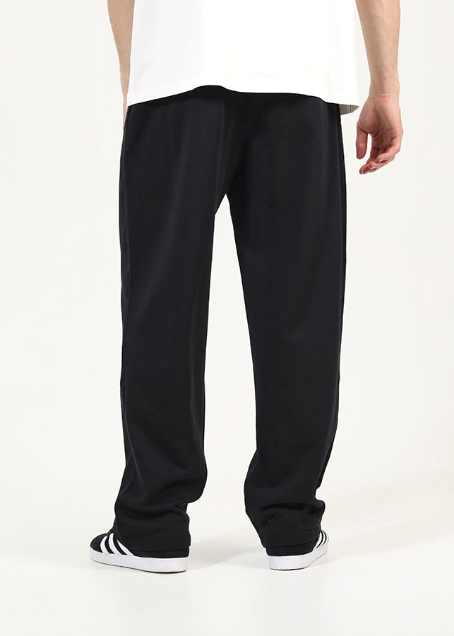 JET BLACK