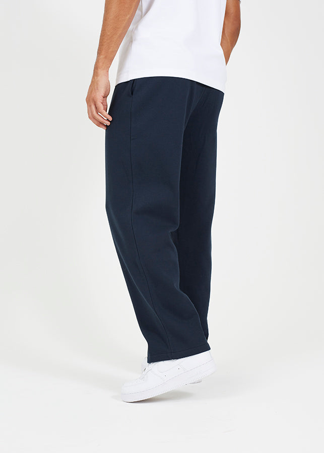 DK NAVY