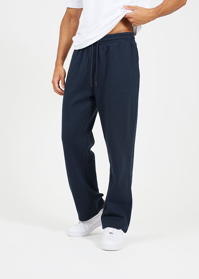 DK NAVY