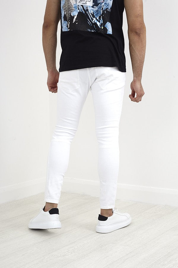 REGULAR LENGTH