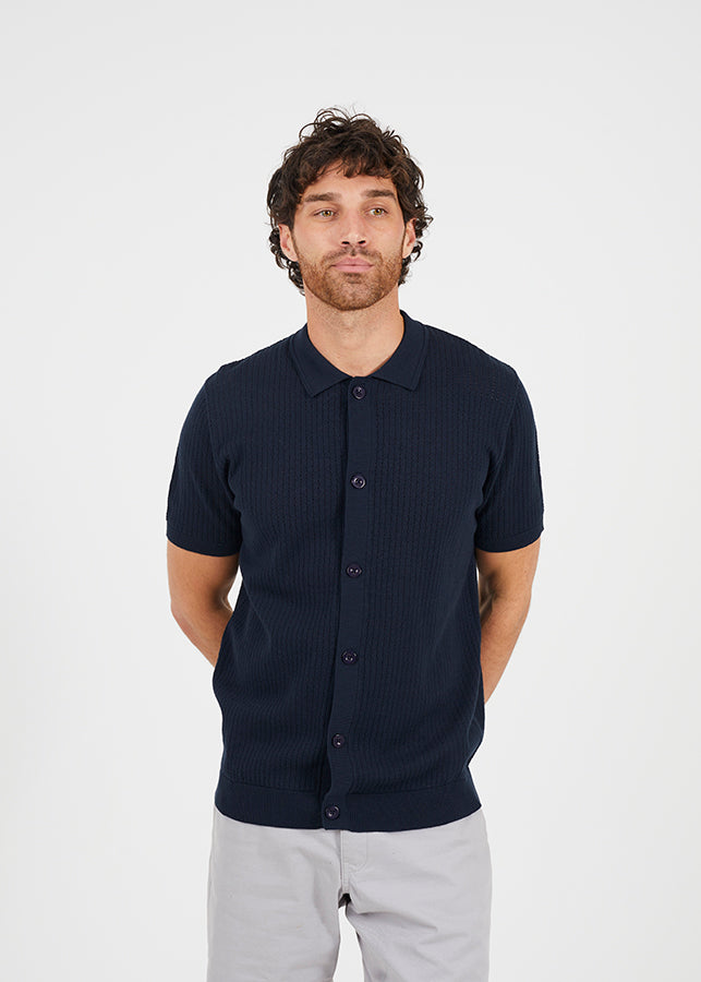 DK NAVAY / DK NAVY