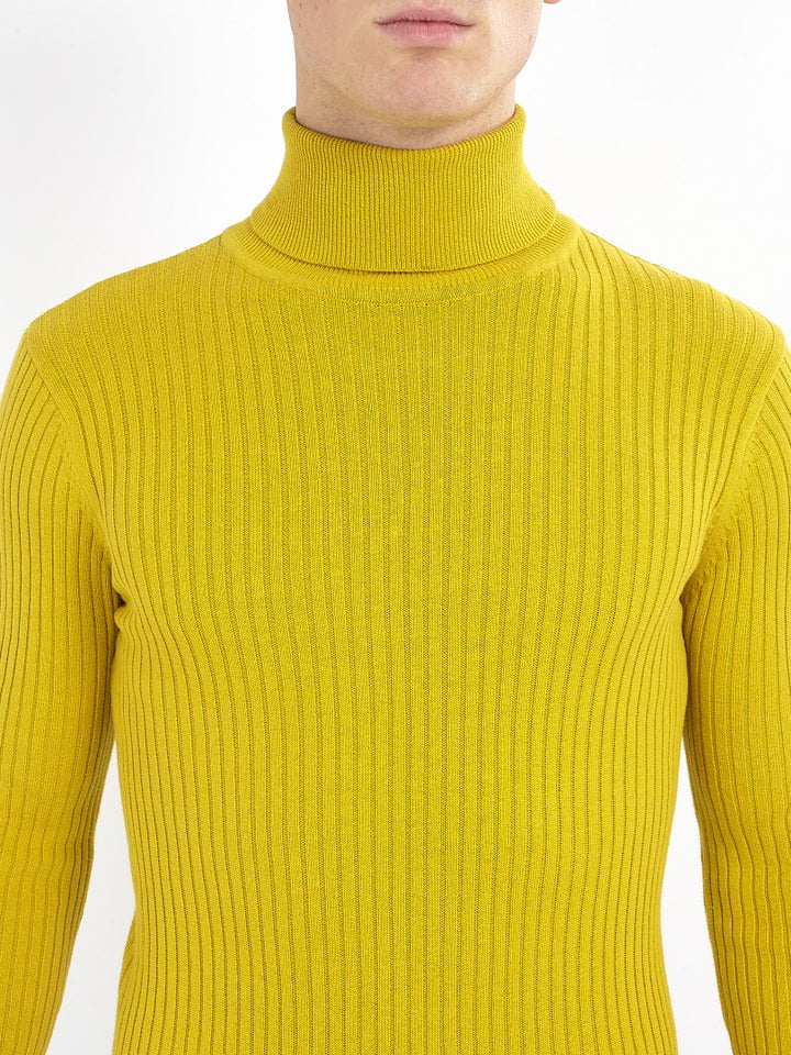 WINTER LIME