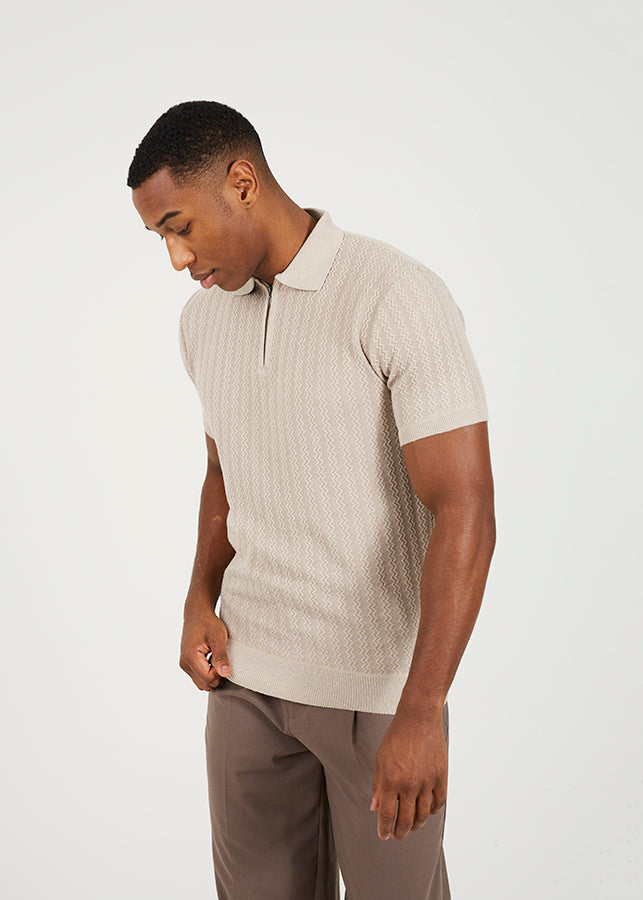 STONE MARL
