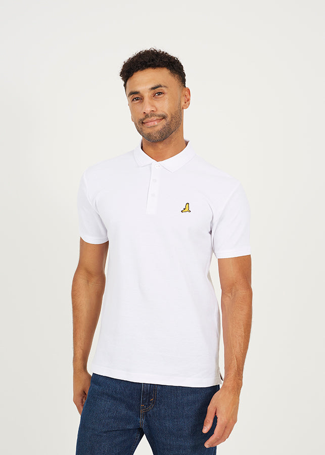 LT GREY MARL