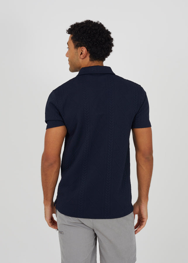 DK NAVY