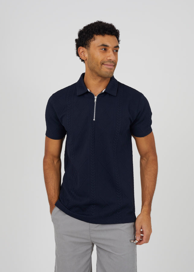 DK NAVY