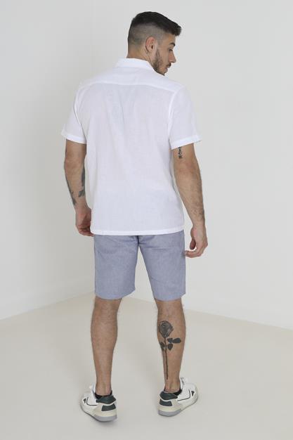 OPTIC WHITE