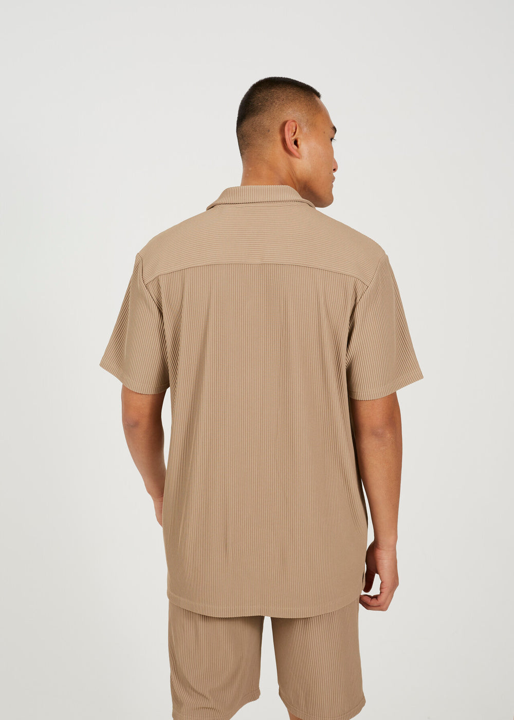DARK TAUPE