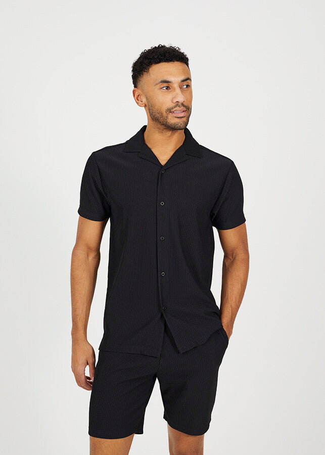 JET BLACK