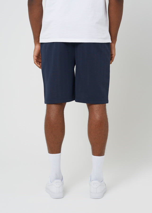 DK NAVY