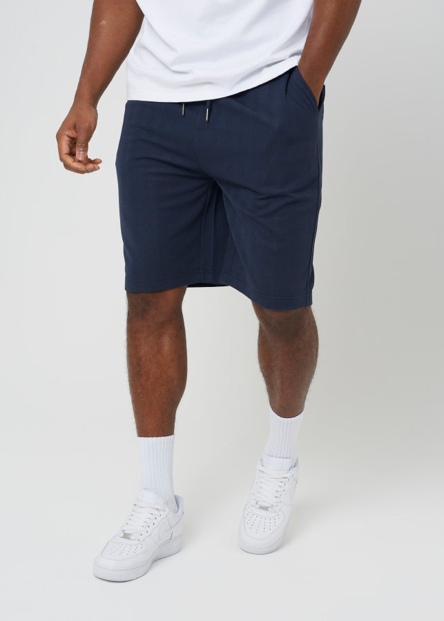 DK NAVY