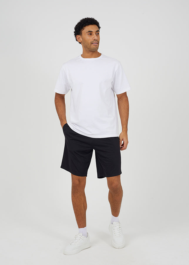LT GREY/JET BLACK/NAVY