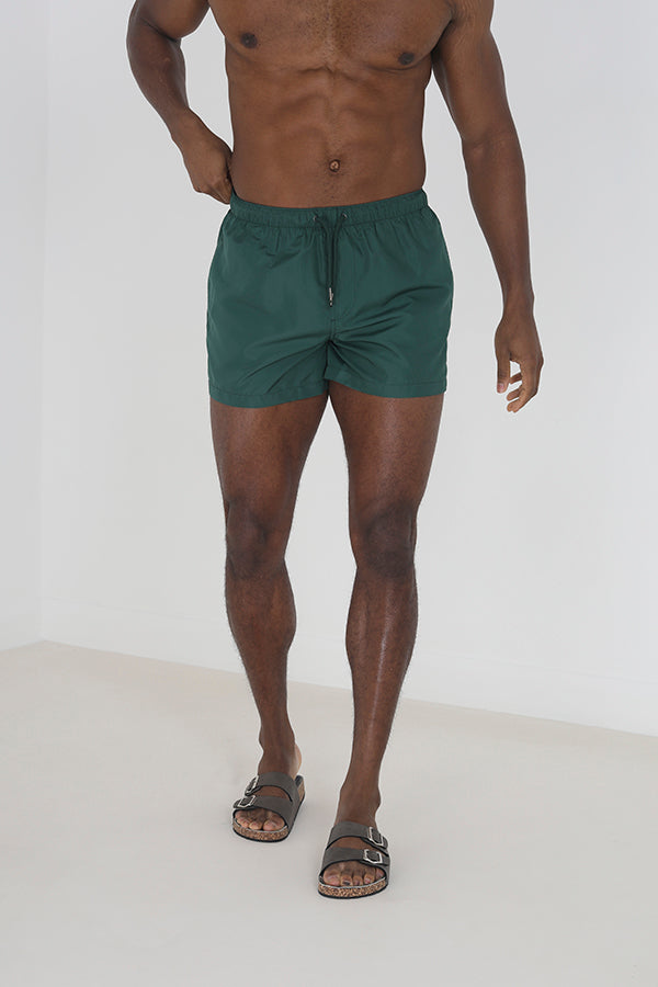 JADE GREEN