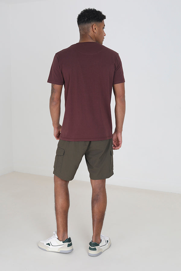 DARK KHAKI