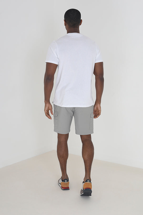 LIGHT GREY