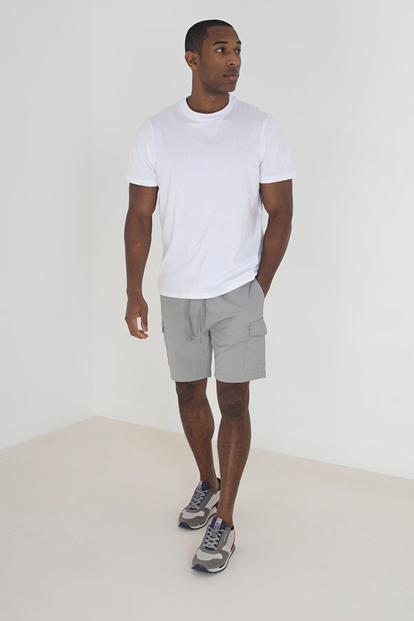 LIGHT GREY