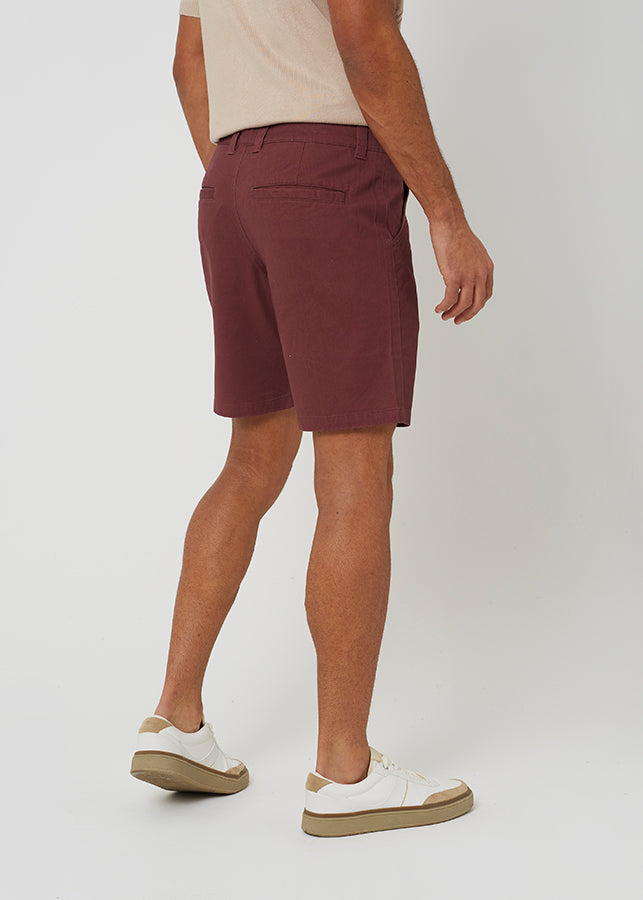 PLUM