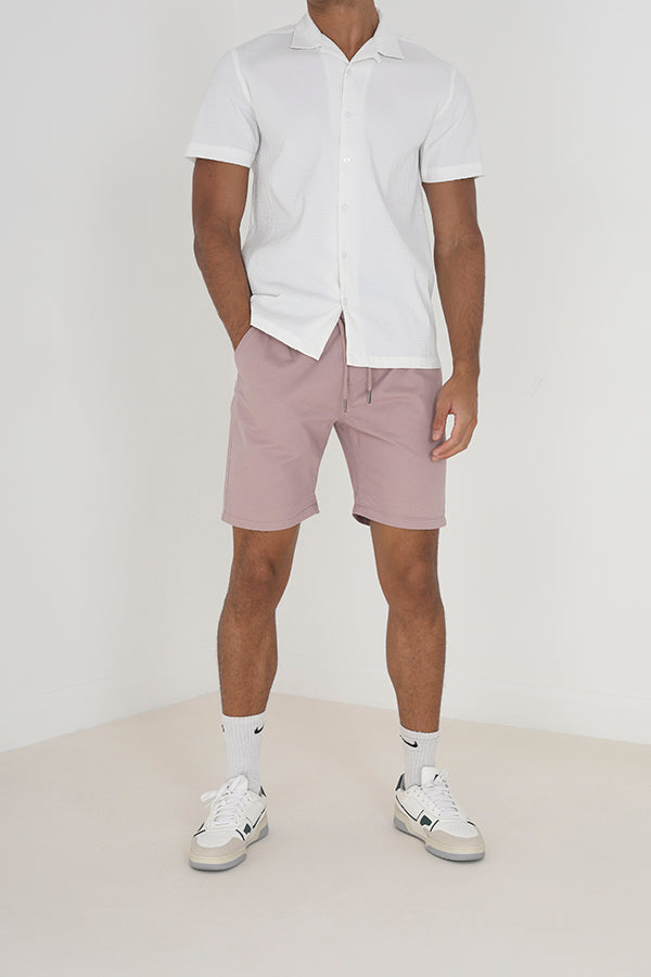 DUSTY PINK