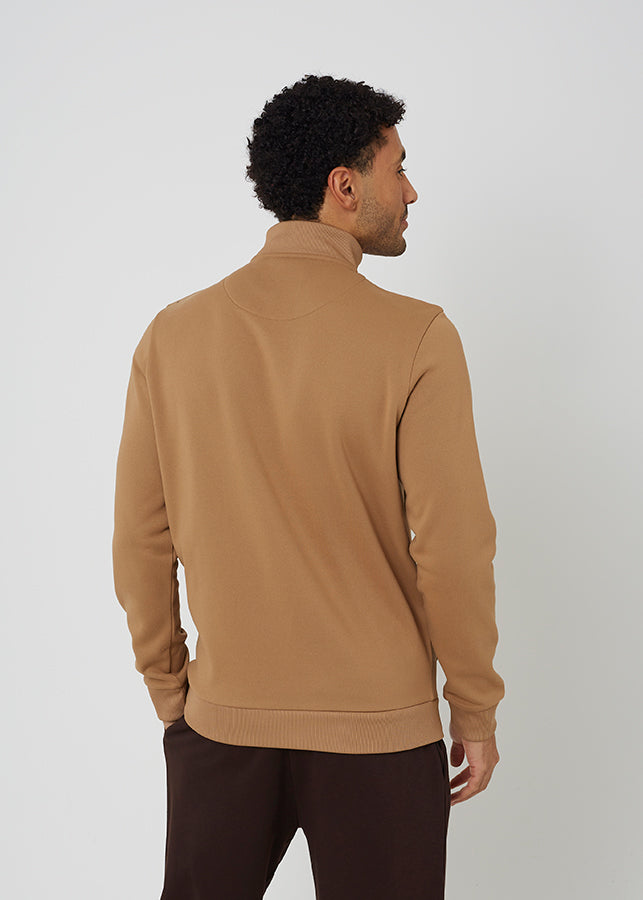 LIGHT BRONZE