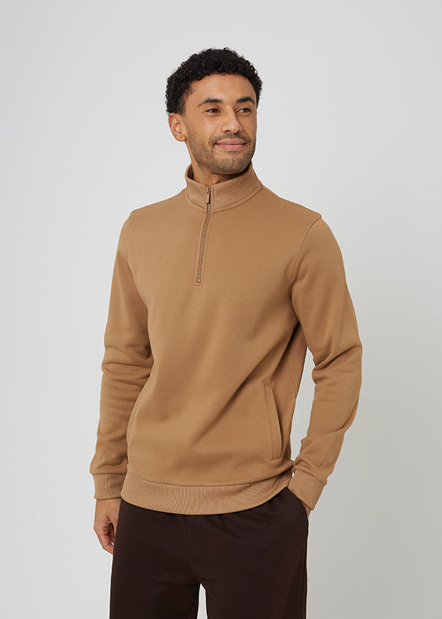 LIGHT BRONZE