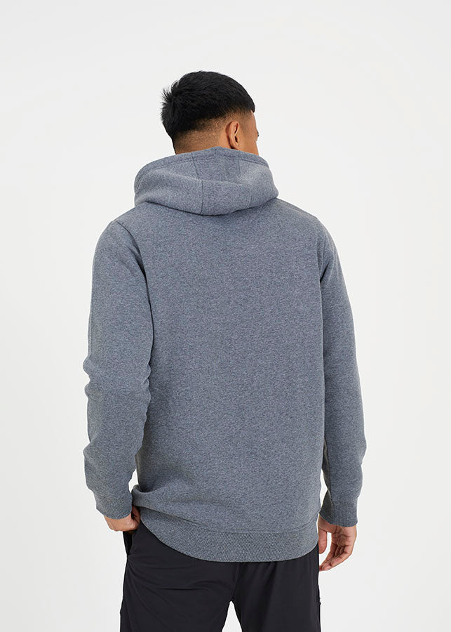 CHARCOAL MARL