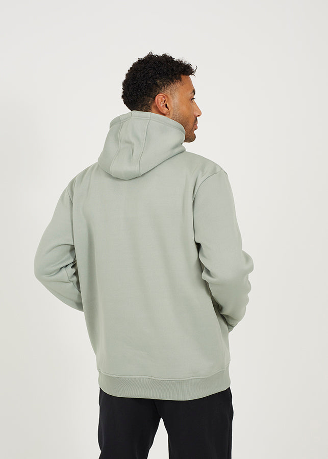 MINERAL GREEN