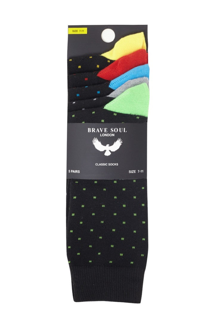 BLK/WINTER PINK BLK/PALE BLUE BLK/CHARCOAL BLK/SIL
