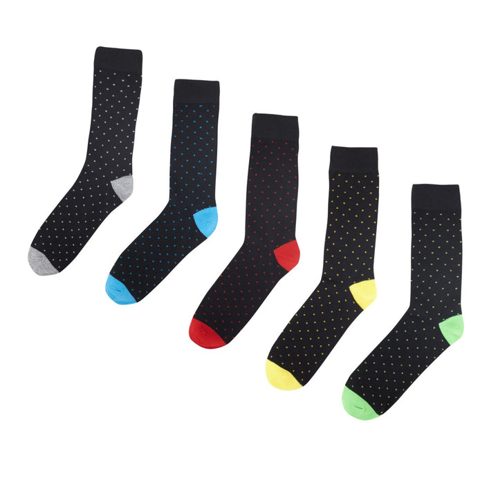 BLK/WINTER PINK BLK/PALE BLUE BLK/CHARCOAL BLK/SIL