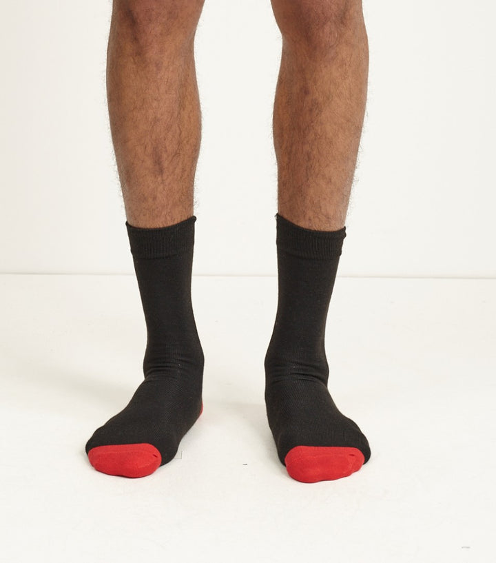 BLK/YELLOW BLK/RED BLK/BRIGHT BLUE BLK/SILVER GREY