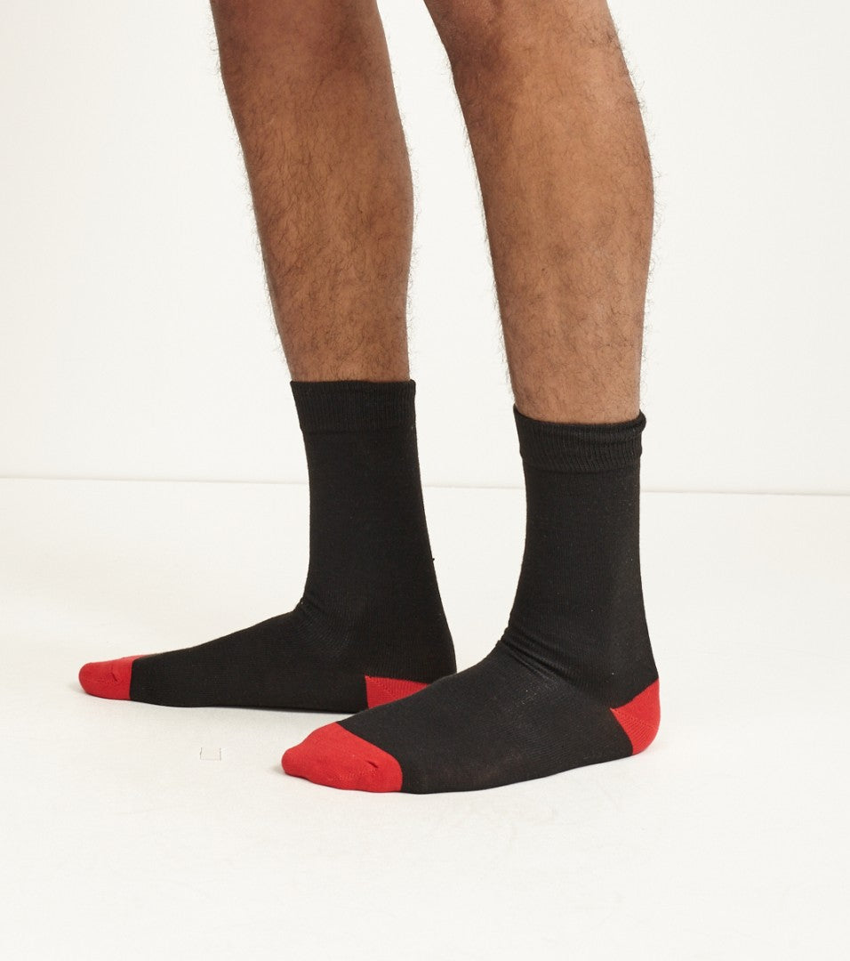 BLK/YELLOW BLK/RED BLK/BRIGHT BLUE BLK/SILVER GREY