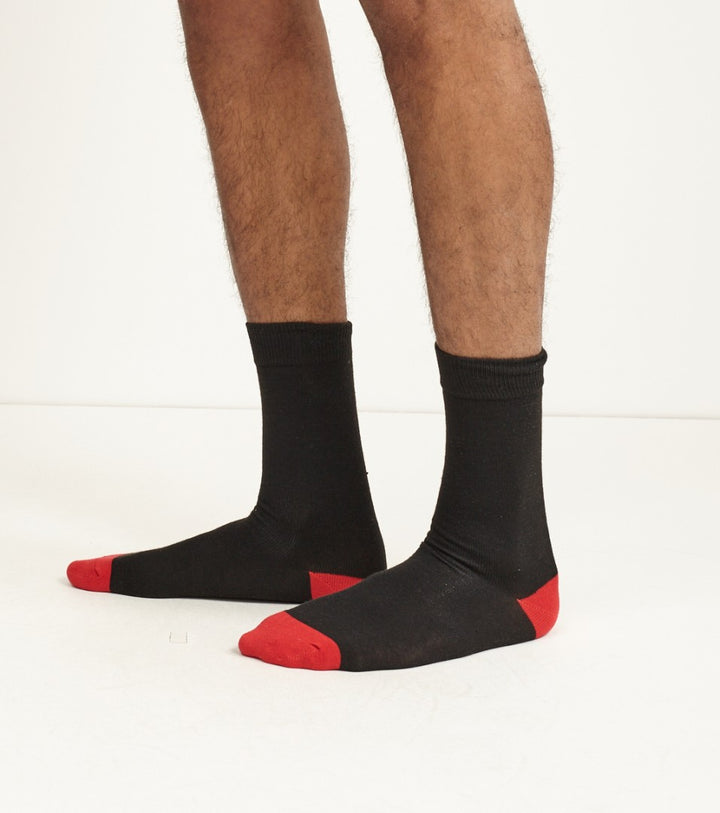 BLK/YELLOW BLK/RED BLK/BRIGHT BLUE BLK/SILVER GREY