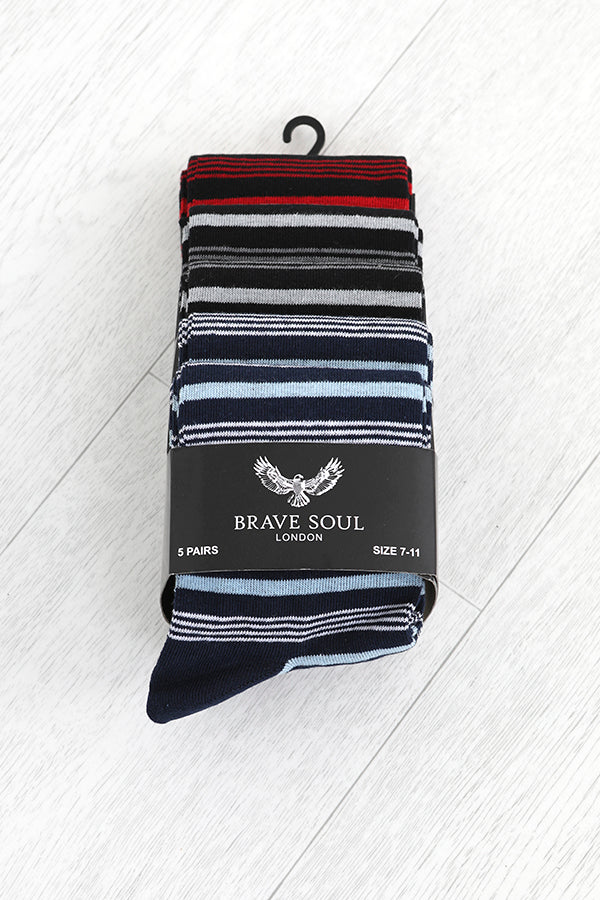 X1 RED X2 BLACK X2 NAVY