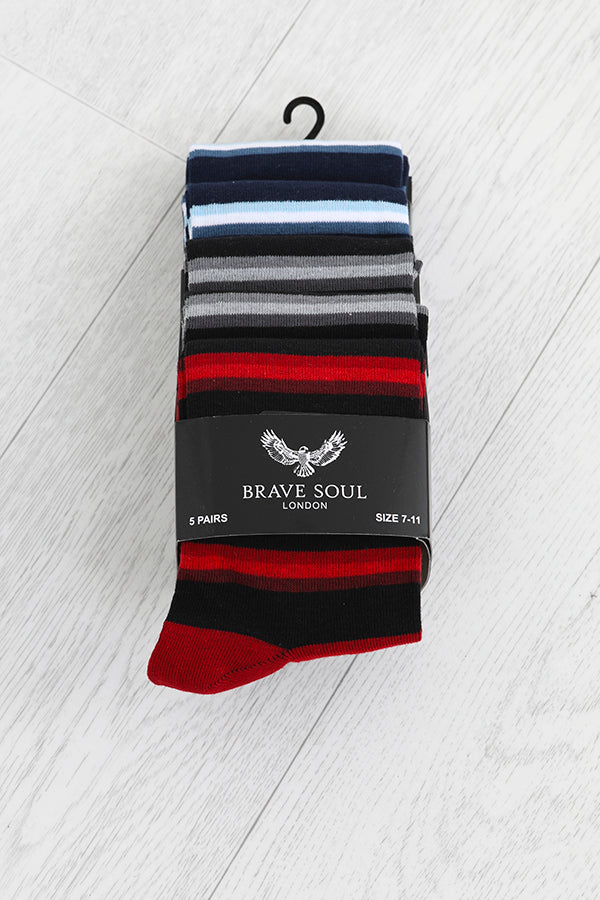 X1 RED X2 BLACK X2 NAVY