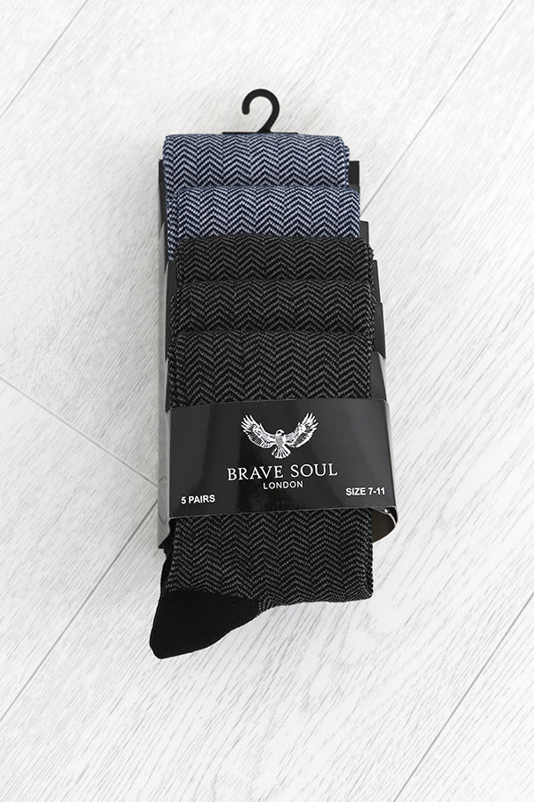 X2 NAVY/ WHITE X3 BLACK/ MID GREY