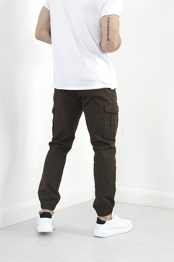 LIGHT KHAKI