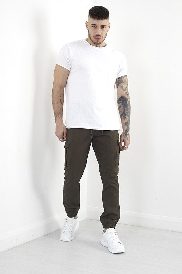 LIGHT KHAKI