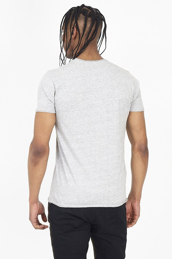 CHARCOAL MARL