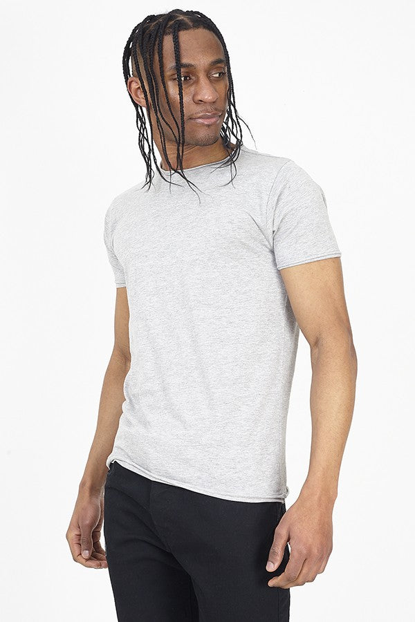 CHARCOAL MARL