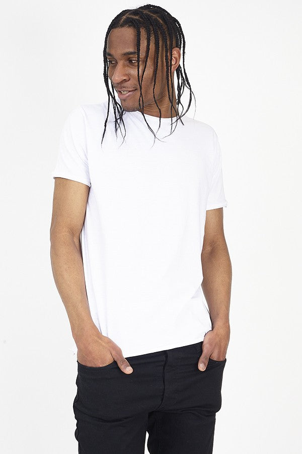 OPTIC WHITE