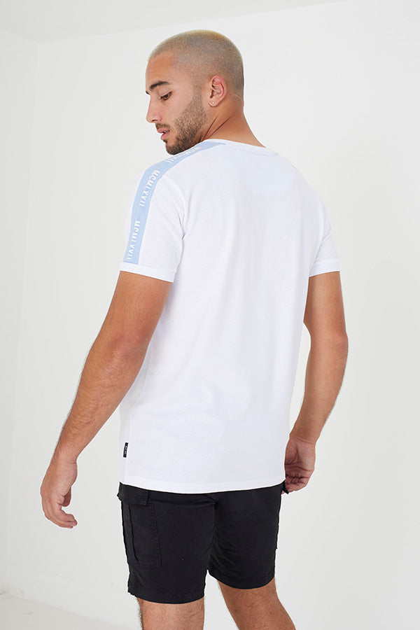 OPTIC WHITE/CLOUD BLUE/OPTIC WHITE